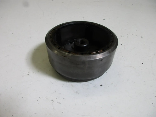 Polrad honda 250 s - polrad, xl