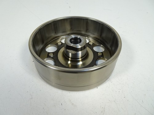 Suzuki gsr 600 2006 2009 - 600, rotor