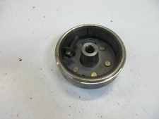 O. Kawasaki ZR 550 ZR550B