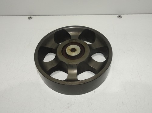 Buell firebolt xb9r - firebolt, xb9r-s