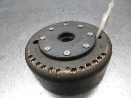 Yamaha xt500 500 motor - xt,