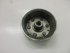 1. Kawasaki VN 750 A Vulcan