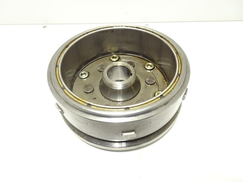Bmw 650 scarver 2000 - cs, 2000-2009