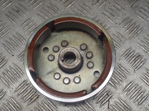 Suzuki dr250s dr250 - dr250s,