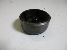 Polrad H3. Honda XL 250 S