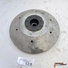 Vespa PK S Polrad mit kleinem