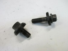 O1. Honda XL 600 V PD 06