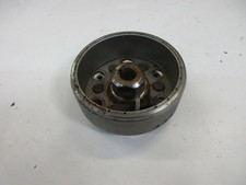 O. Honda CBR 600 F PC 31