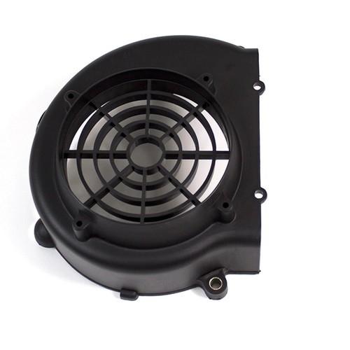 Roller schwungrad motorhaube - roller,
