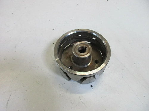 Yamaha 400 2a2 polrad - 2a2,