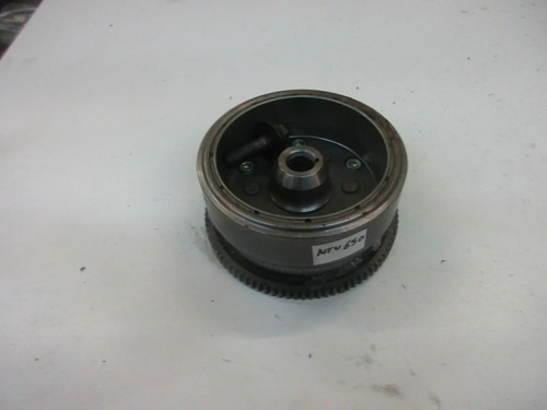 Honda ntv 650 rc33 revere - o1.,