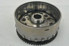 Triumph Daytona 675 R Street