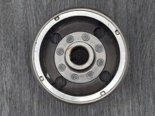 Honda VF 700  750 C Magna