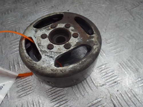 Yamaha dt175 1980 1981 - dt175, g