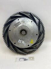 Vespa PK S Automatik