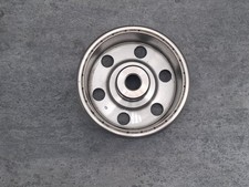 Honda VFR 800 I 1998-2001