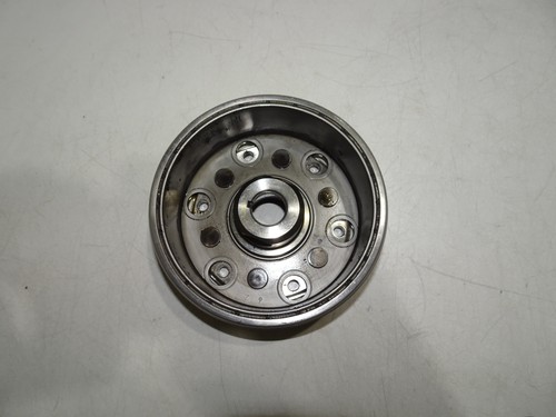 Honda 600 2005 2006 rotor - f,