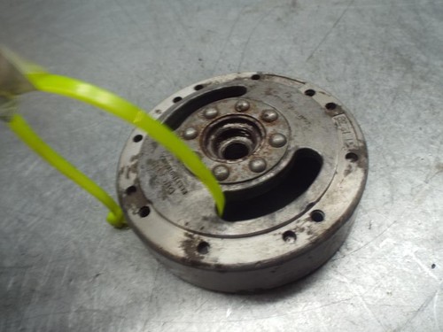 Fantic caballero chopper - fantic,