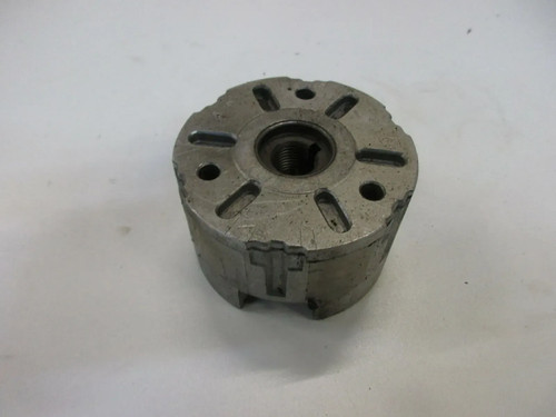 Honda 250 t - o.,