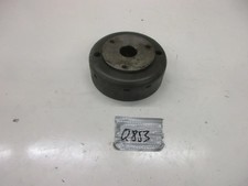 Polrad Q853. Suzuki GSX 250 E