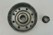 Ducati 848 Testastretta Evo