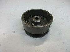 O1. Honda CBR 600 F PC 25