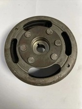 Suzuki ap50 038000-3770