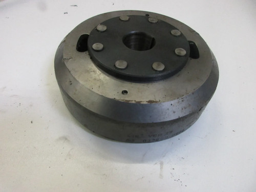 Polrad honda 500 - h1.,
