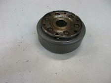 O. Honda CBR 600 F PC 25