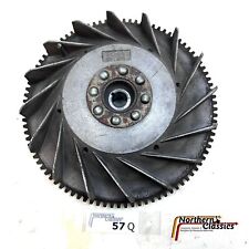 Vespa Piaggio Cosa PX Polrad