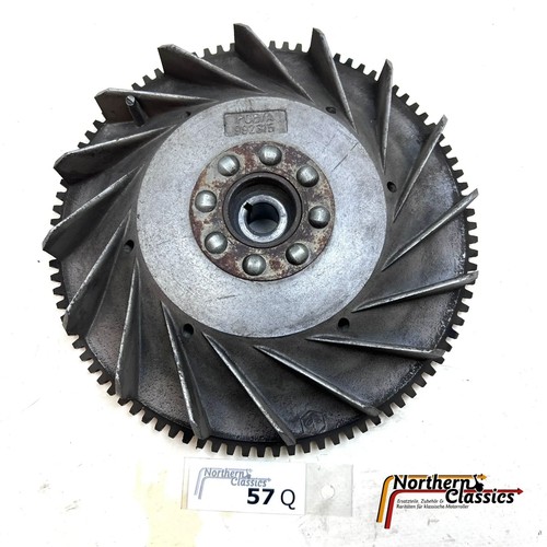 Vespa piaggio cosa polrad - cosa, px
