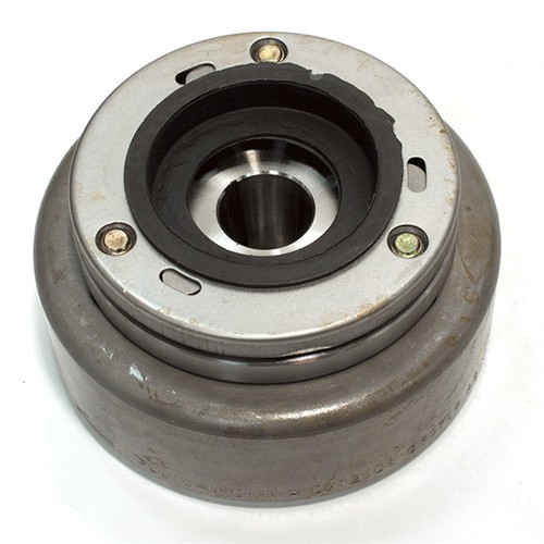 Schwungrad zs156fmi für - schwungrad,