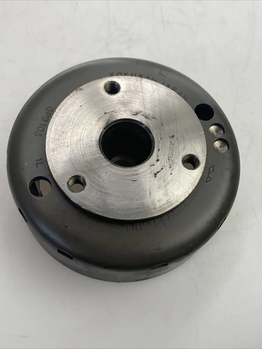Für suzuki gsx - für,