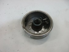 O. Honda VFR 750 F RC24 Polrad