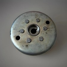 YAMAHA RD80 LC2 POLRAD ROTOR