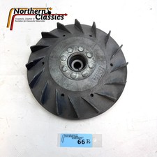 Original Vespa PK S 19mm