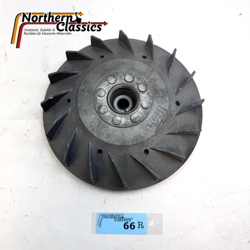 Original vespa 19mm - pk, s