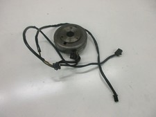 Kawasaki EL 250 B EL 252