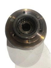 Yamaha XV250 XV 250 Virago