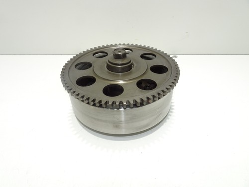 Kawasaki 750 2004 2006 rotor - z, 2004-2006
