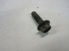 O1. Kawasaki GPZ 600 R ZX600A