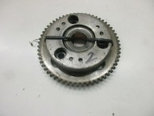 1. Kawasaki GPZ 305 EX305A