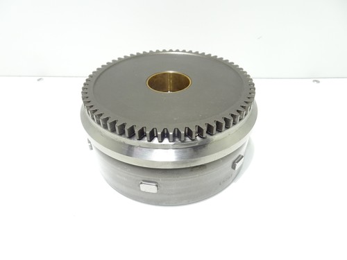 Bmw 650 2008 2013 rotor - f,