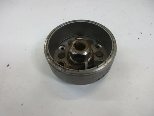Honda cbr 600 pc 31 - o.,