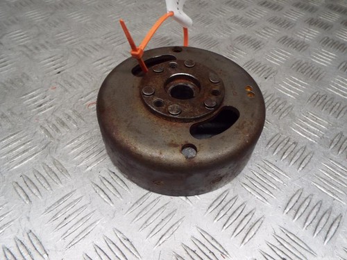 Kawasaki 350 175 big - 350, f7