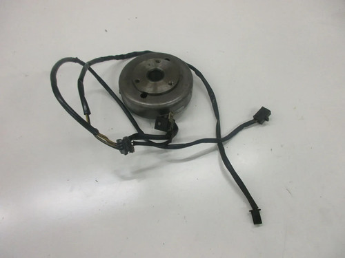 Kawasaki 250 el 252 - 250,