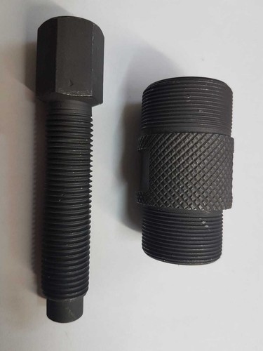 Neuer schwungrad mag puller - mag,