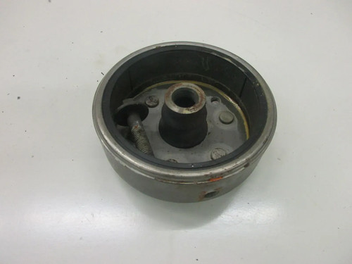 Kawasaki 400 - kawasaki, j