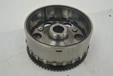 Triumph Daytona 675 R Street