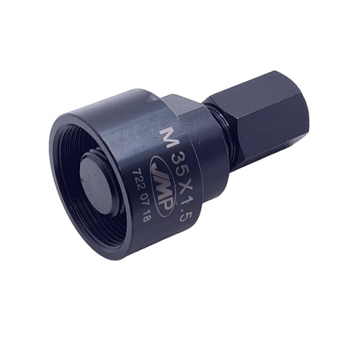 Schwungradabzieher m35 5 - m35, x
